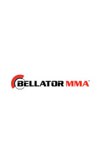 Bellator... (2024): Norbert Novenyi Vs Dalton Rosta