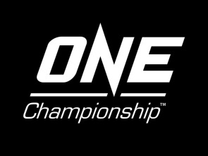 ONE Championship... (2022): Adonis Sevilleno vs Drex Zamboanga