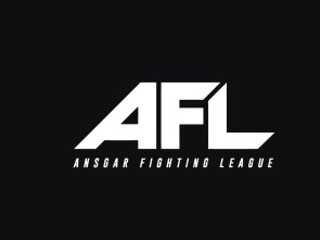 Ansgar Fighting League