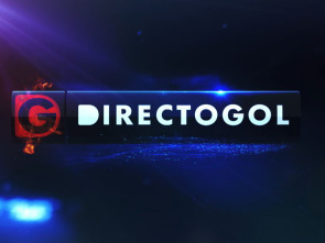 Directo Gol (23/24): Sábado 29/06/2024 (I)