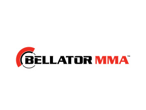 Bellator... (2024): Leah McCourt vs Sara Collins