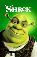 Shrek