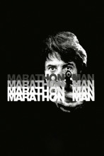 Marathon Man