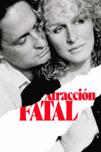 Atracción fatal