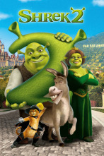 Shrek 2