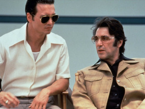 Donnie Brasco