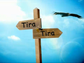 Tira tira