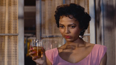 Carmen Jones