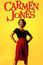 Carmen Jones