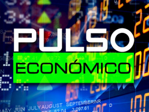 Pulso Económico