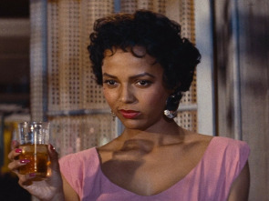 Carmen Jones