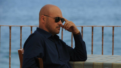 Comisario Montalbano (T14)