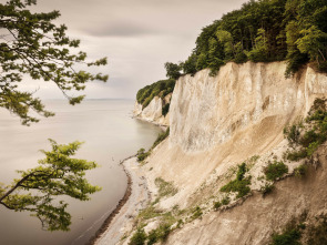 Turismo rural en el mundo