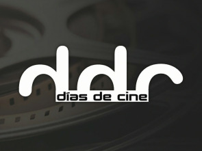 Días de cine (T23/24): Ep.44