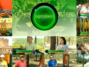 Agrosfera (T23/24): Ep.717