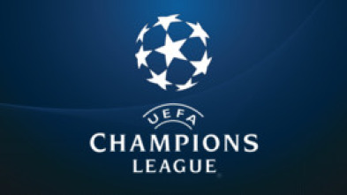 Magazine Champions League