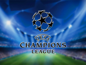 Magazine Champions League