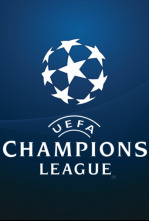 Magazine Champions League