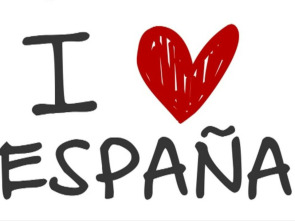 I Love España