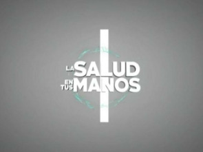 La salud en tus manos