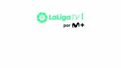 Previa LaLiga EA Sports