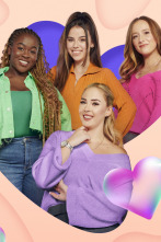 Teen Mom UK Nueva Generación (T2)