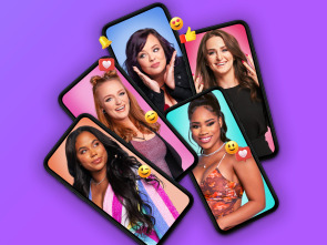 Teen Mom: The... (T1): Decisiones acertadas