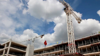 Ingeniería del caos 