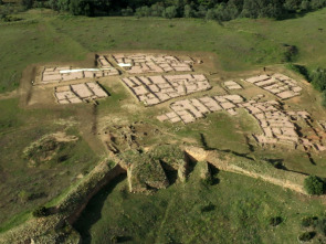 Tartessos: la civilización perdida