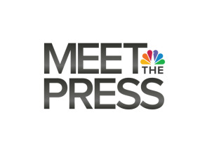 Meet the Press