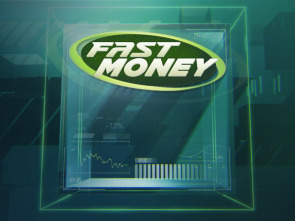 Fast money