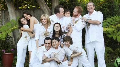 Modern Family