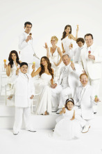 Modern Family