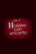 Hoteles con encanto (T1): Ep.60