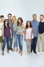 Modern Family