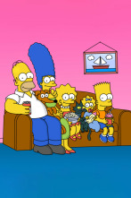 Los Simpson (T15): Ep.22 Al filo del panfleto