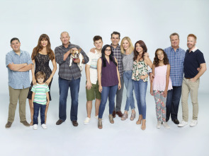 Modern Family