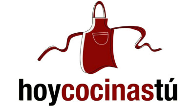 Hoy cocinas tú (T2011): Ep.122