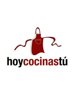 Hoy cocinas tú (T2011): Ep.122