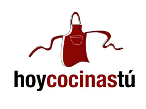 Hoy cocinas tú (T2011): Ep.122