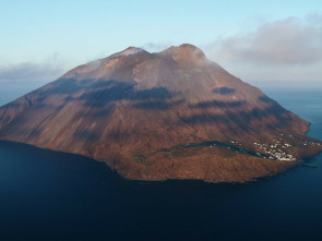 Nápoles: bajo la amenaza del volcán