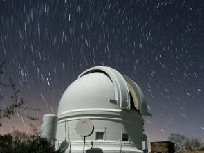 El Universo: Galaxias