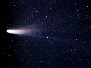 El Universo: Cometas y meteoritos letales