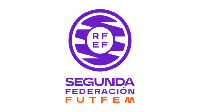 Segunda Federación (F)