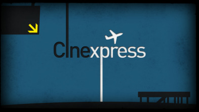Cinexpress (piezas)