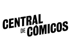 Central de Cómicos (T2): David Navarro: Fama, Marte y Cuarto Milenio