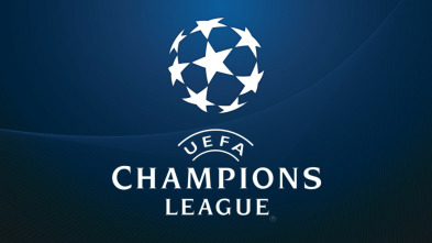 UEFA Champions League