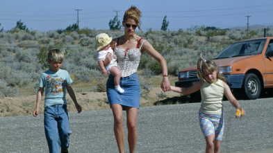 Erin Brockovich