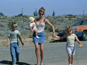 Erin Brockovich