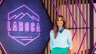 La Roca (T3): El negocio de las exclusivas